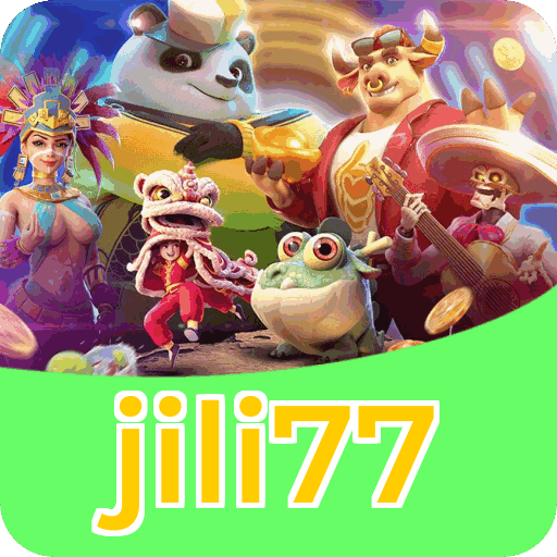 Download Android jili77