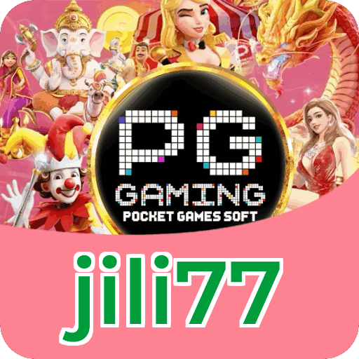 Cassino ao Vivo 50+
