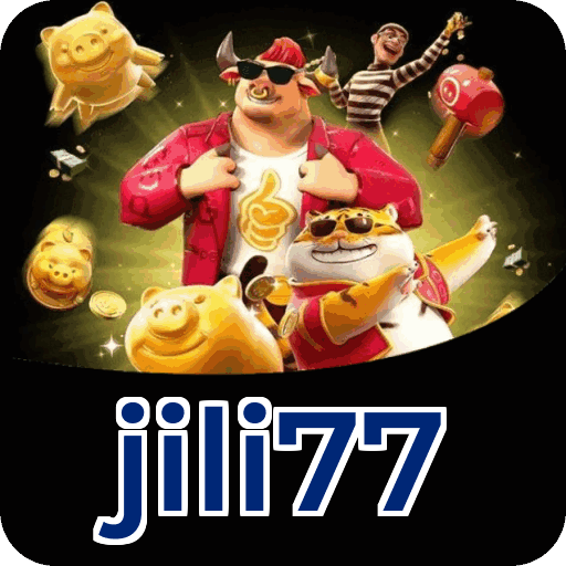 Jogos mobile otimizados