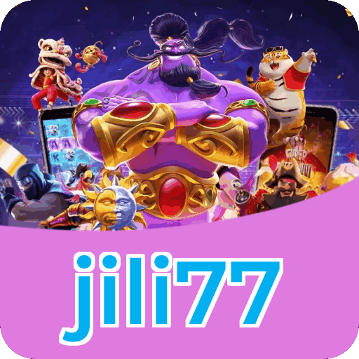 Fortune Tiger - Jogo mais popular do Brasil