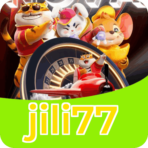 Permitir fontes desconhecidas no Android