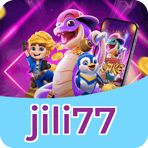 Baixar APK jili77