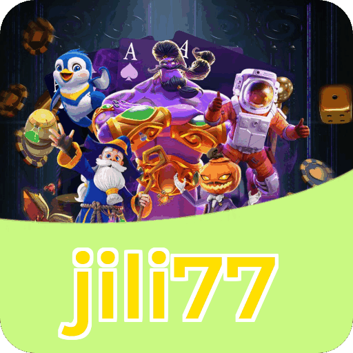 Certificações de segurança e licenças da jili77