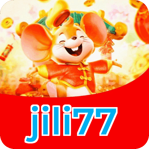 Promoções exclusivas no Facebook