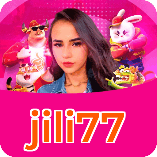 Roleta ao vivo Evolution Gaming com múltiplas câmeras