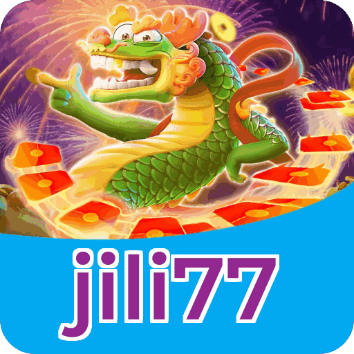 Siga a jili77 no Facebook