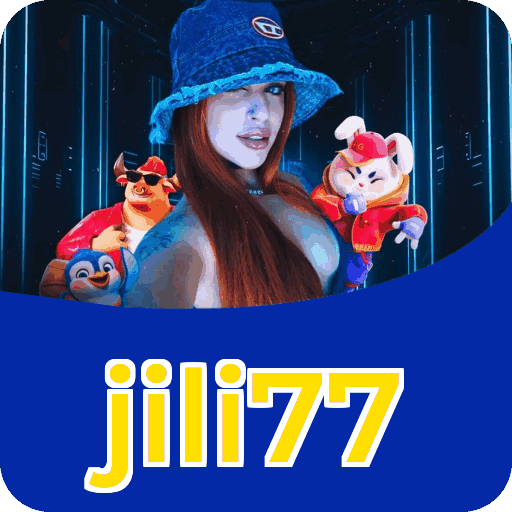 Bônus de boas-vindas jili77