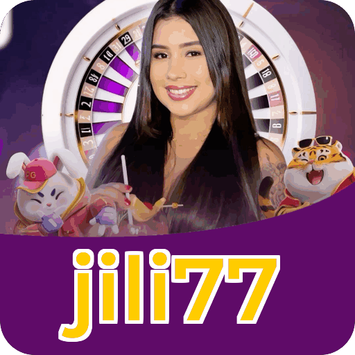 Login rápido no app jili77