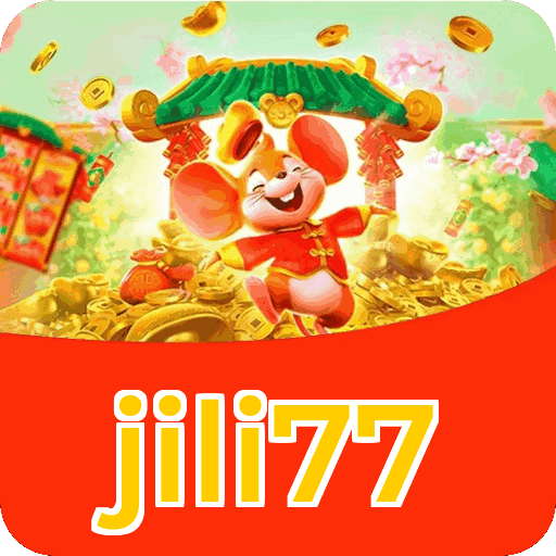 Jogos de Slot 500+
