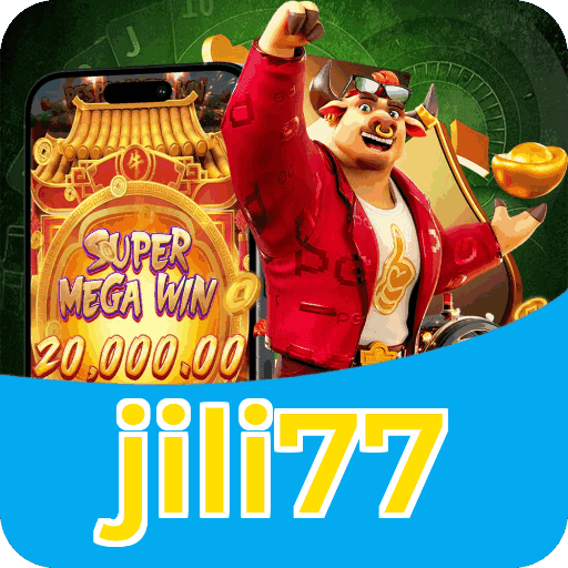 Sorteios e eventos no Facebook