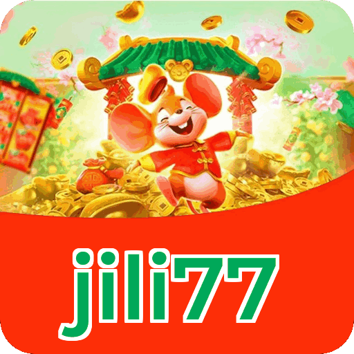 Streaming 4K no cassino ao vivo da jili77