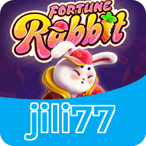 Download PC jili77