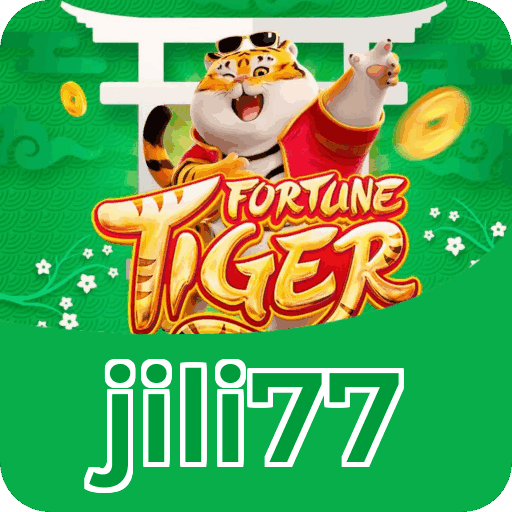 Fortune OX - 1.024 Ways