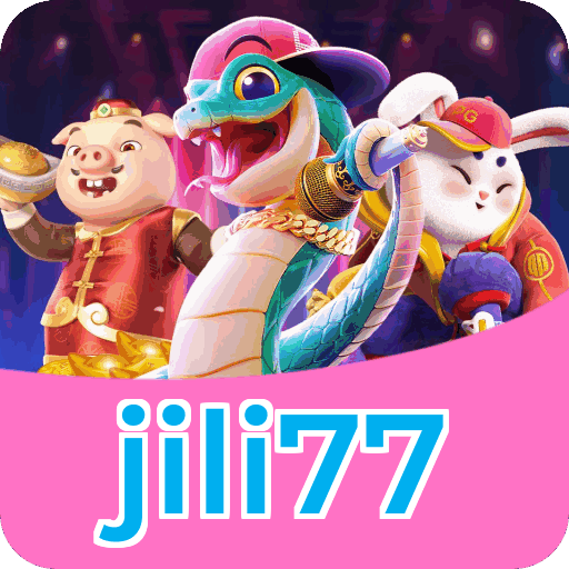 Equipe de suporte ao cliente da jili77