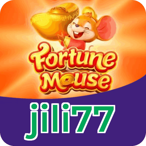 Jogos com maior RTP na jili77