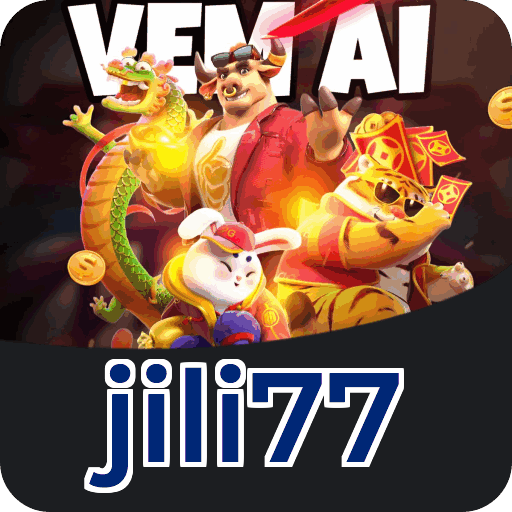 Fortune Rabbit - Slot Fortune series