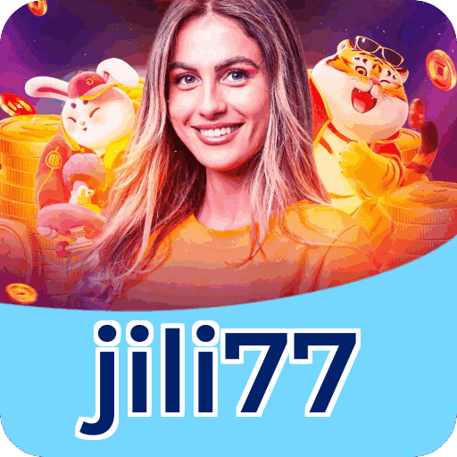 Reload Bonus jili77