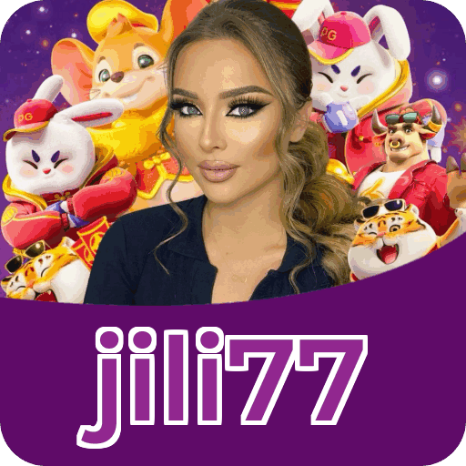 Fortune Dragon - RTP 96.96%