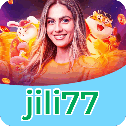 Instalar APK jili77