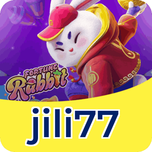 Acessar jogos e bônus no APK