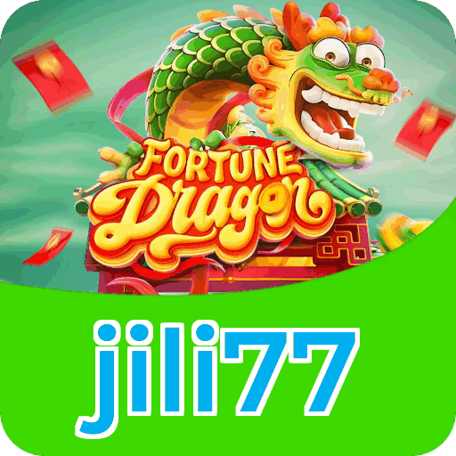 Termos e condições