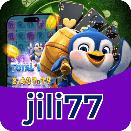 Fortune Tiger - Slot com RTP 96.81%