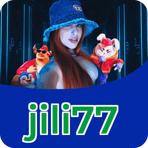 Segurança jili77