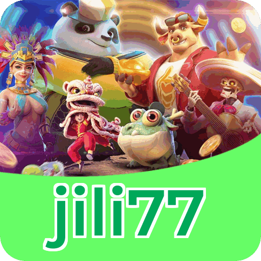 Apostas esportivas ao vivo na jili77
