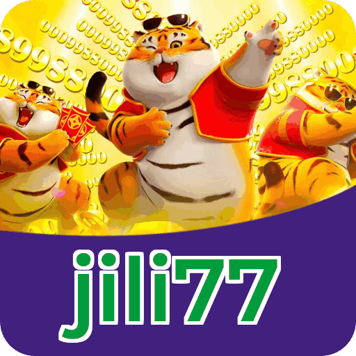 Fortune Tiger Slot Game