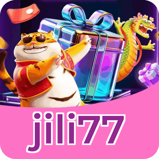 Slots Premium da PG Soft na jili77