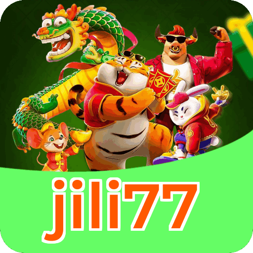 Interface jili77