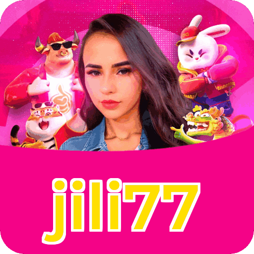 Comunidade ativa no Facebook