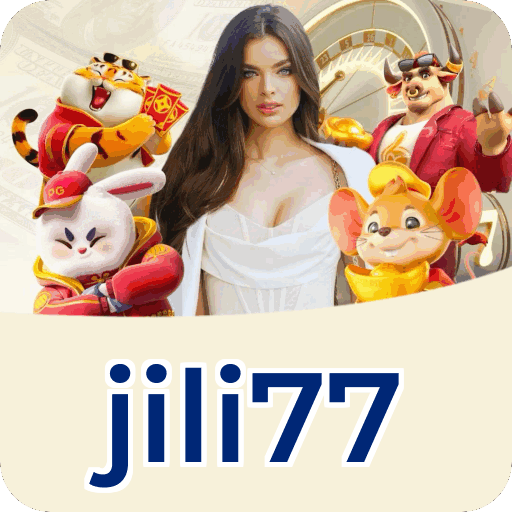 Jogos Fortune 20+