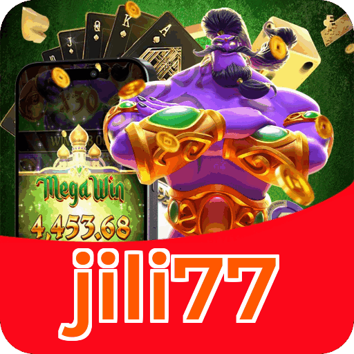 Promoções e bônus exclusivos da jili77
