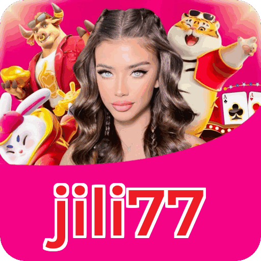 Programa VIP jili77
