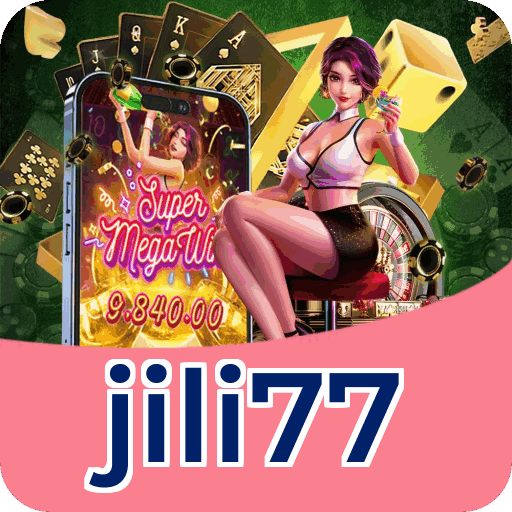 Instalação Android jili77