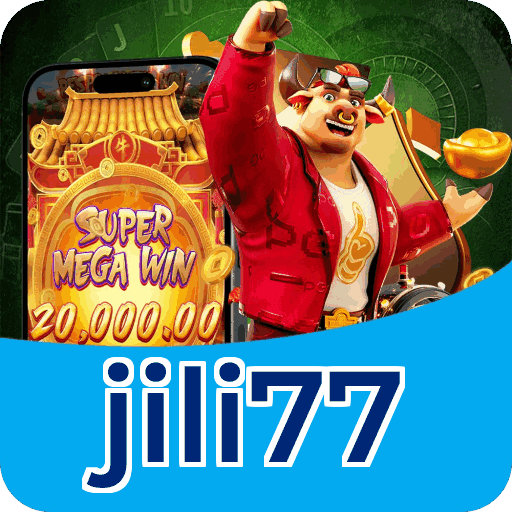 João Silva ganhou R$ 2.5M no Fortune Tiger