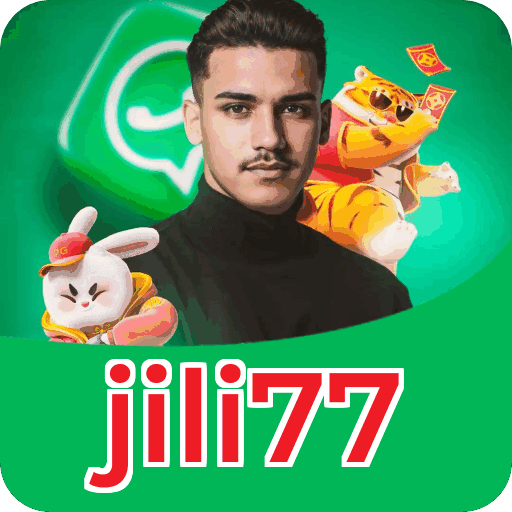 Dealers profissionais da jili77