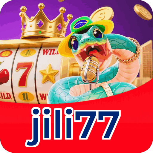 Download iOS jili77