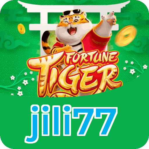 Blackjack ao vivo - Mesas VIP com dealers profissionais