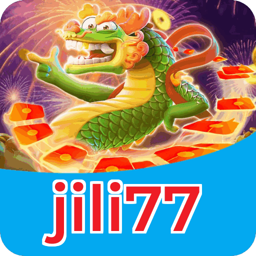 Maria Santos acumulou R$ 850K no Blackjack