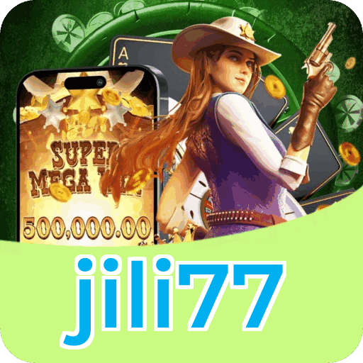 Fortune Rabbit - RTP 96.77%